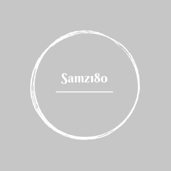 samz180